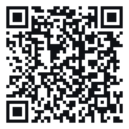 QR code to download All in One Calculator on Google Play